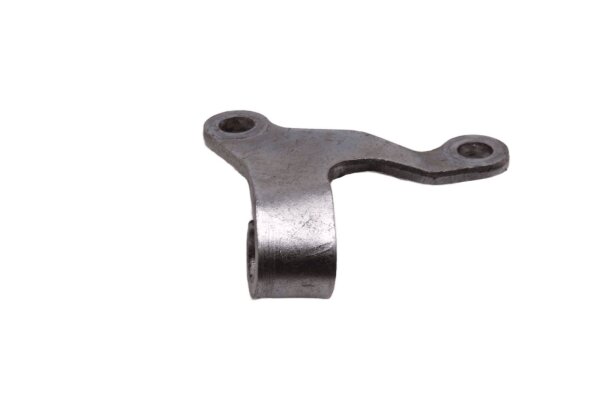 Koblingsgreb, koblingsgreb, koblingsskifter Honda CBR 900 RR SC50 02-03