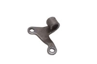 Koblingsgreb, koblingsgreb, koblingsskifter Honda CBR 900 RR SC50 02-03