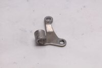 Koblingsgreb, koblingsgreb, koblingsskifter Honda CBR 900 RR SC50 02-03