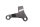 Koblingsgreb, koblingsgreb, koblingsskifter Honda CBR 900 RR SC50 02-03