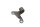 Koblingsgreb, koblingsgreb, koblingsskifter Honda CBR 900 RR SC50 02-03