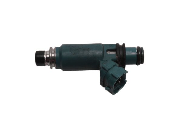 Fuel injector, fuel nozzle, gasoline Honda CBR 900 RR SC50 02-03