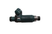Fuel injector, fuel nozzle, gasoline Honda CBR 900 RR SC50 02-03