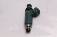 Fuel injector, fuel nozzle, gasoline Honda CBR 900 RR SC50 02-03