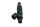 Fuel injector, fuel nozzle, gasoline Honda CBR 900 RR SC50 02-03