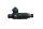 Fuel injector, fuel nozzle, gasoline Honda CBR 900 RR SC50 02-03