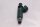 Fuel injector, fuel nozzle, gasoline Honda CBR 900 RR SC50 02-03