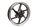 Front wheel rim cast wheel 17xMT3.50 17XMT3.50 Honda Seven Fifty RC42 92-03
