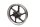 Front wheel rim cast wheel 17xMT3.50 17XMT3.50 Honda Seven Fifty RC42 92-03