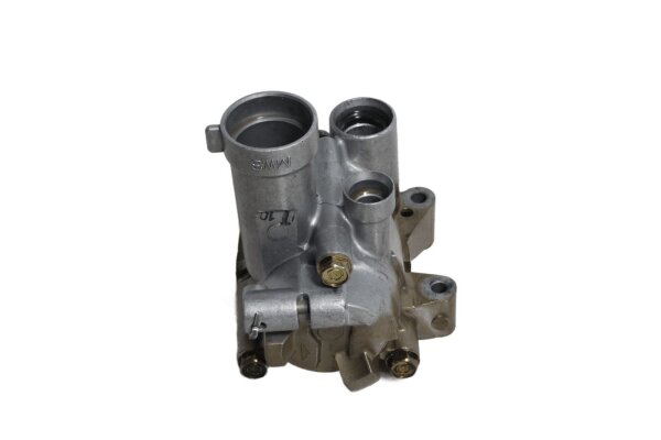 Oil pump, engine, lubricating oil pump, pressure pump, crankshaft Honda Seven Fifty RC42 92-03