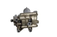 Oil pump, engine, lubricating oil pump, pressure pump, crankshaft Honda Seven Fifty RC42 92-03