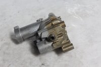 Oil pump, engine, lubricating oil pump, pressure pump, crankshaft Honda Seven Fifty RC42 92-03