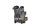 Oil pump, engine, lubricating oil pump, pressure pump, crankshaft Honda Seven Fifty RC42 92-03