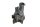 Oil pump, engine, lubricating oil pump, pressure pump, crankshaft Honda Seven Fifty RC42 92-03