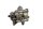 Oil pump, engine, lubricating oil pump, pressure pump, crankshaft Honda Seven Fifty RC42 92-03