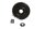 Clutch basket, main gear, needle bearing, thrust ring Honda Seven Fifty RC42 92-03