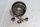 Clutch basket, main gear, needle bearing, thrust ring Honda Seven Fifty RC42 92-03