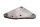 Footrest bracket support plate front right Honda CB 1000 F Big One SC30 93-96