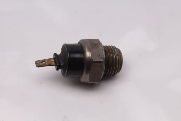 Coolant temperature switch water cooler AA4 Honda CB 1000 F Big One SC30 93-96