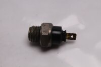 Coolant temperature switch water cooler AA4 Honda CB 1000 F Big One SC30 93-96