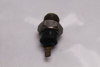 Coolant temperature switch water cooler AA4 Honda CB 1000 F Big One SC30 93-96