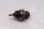 Coolant temperature switch water cooler AA4 Honda CB 1000 F Big One SC30 93-96