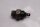 Coolant temperature switch water cooler AA4 Honda CB 1000 F Big One SC30 93-96