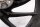 Rear wheel rim 5.50x17, offset 26 mm BMW F 800 S E8ST K71 0216 05-11