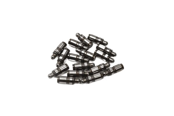 Hydraulisk ventilløfter, ventilløfter, knastaksel, ventilsystem Honda Seven Fifty RC42 92-03