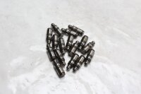 Hydraulisk ventilløfter, ventilløfter, knastaksel, ventilsystem Honda Seven Fifty RC42 92-03