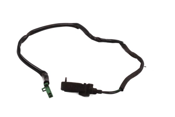 Side stand switch, safety switch, cable Honda CBR 900 RR SC50 02-03