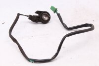 Side stand switch, safety switch, cable Honda CBR 900 RR SC50 02-03