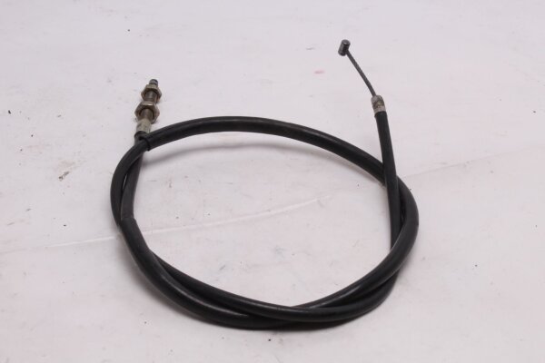 Koppelkabel Bowdenkabel Koppelkabel Honda CBR 900 RR SC50 02-03