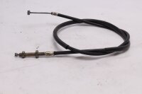Koppelkabel Bowdenkabel Koppelkabel Honda CBR 900 RR SC50 02-03