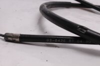 Koppelkabel Bowdenkabel Koppelkabel Honda CBR 900 RR SC50 02-03