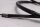 Koppelkabel Bowdenkabel Koppelkabel Honda CBR 900 RR SC50 02-03