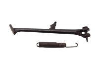 Side stand spring, side stand switch BMW F 800 S E8ST K71 0216 05-11