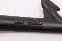 Side stand spring, side stand switch BMW F 800 S E8ST K71 0216 05-11