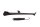 Side stand spring, side stand switch BMW F 800 S E8ST K71 0216 05-11