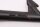 Side stand spring, side stand switch BMW F 800 S E8ST K71 0216 05-11