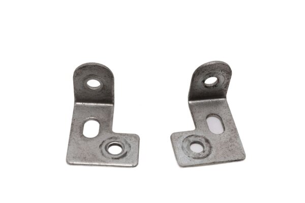 Rear light bracket mounting kit Honda CBR 900 RR SC50 02-03