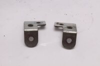 Rear light bracket mounting kit Honda CBR 900 RR SC50 02-03