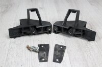 Banc dexploitation du support denregistrement licou BMW R 850 RT 259 94-02