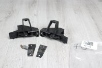 Banc dexploitation du support denregistrement licou BMW R 850 RT 259 94-02