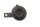 Bosch electric round horn, signal horn, plug BMW F 800 S E8ST K71 0216 05-11