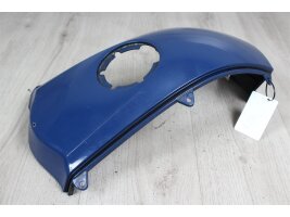 Tank cover cover cover cladding tank center BMW R 850 RT...