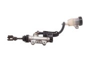 Takajarrupumppu, pääsylinterin säiliö BMW F 800 S E8ST K71 0216 05-11