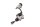 Takajarrupumppu, pääsylinterin säiliö BMW F 800 S E8ST K71 0216 05-11