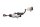 Takajarrupumppu, pääsylinterin säiliö BMW F 800 S E8ST K71 0216 05-11