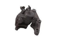Rear brake caliper piston brake caliper 2464 BMW F 800 S E8ST K71 0216 05-11